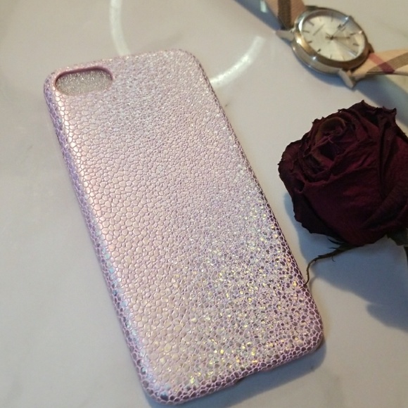 IPhone Glamorous case - Picture 2 of 8